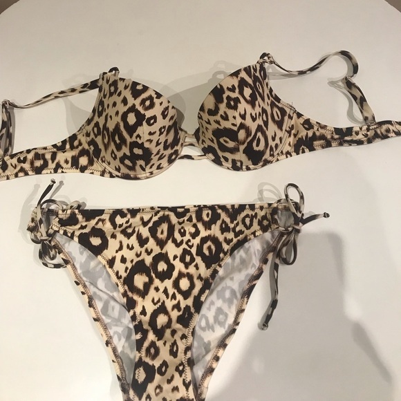Antigel Other - Antigel swimming suit nwot​​​​​​​